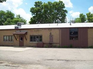 312 N McGee St, Dayton, OH 45403