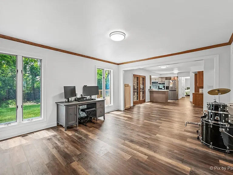 458 Cove Dr — Photo 24