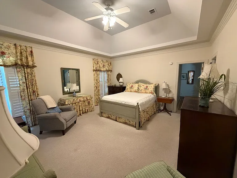 365 Major Wright Rd — Photo 25