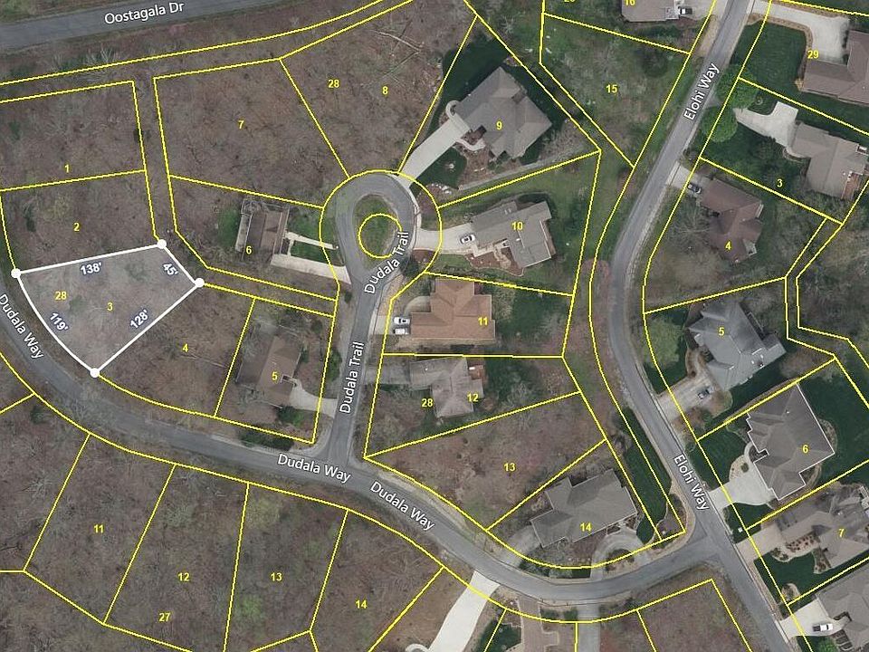 1st image of 348 Dudala Way