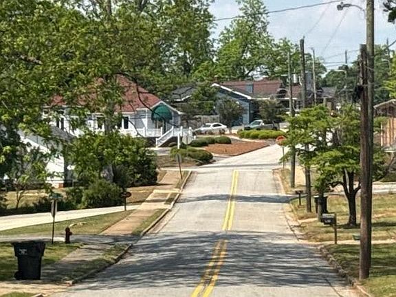5th image of 306 Jackson Ave