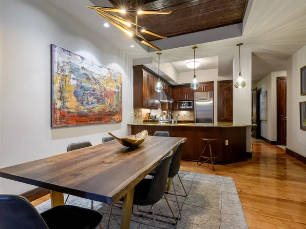 118 Lost Creek Ln #405, Mountain Village, CO 81435