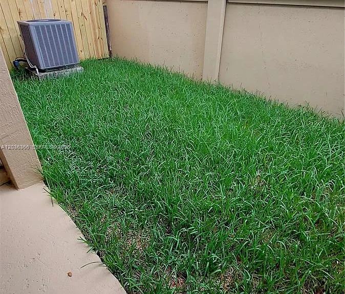 7083 SW 158th Ct #0 — Photo 12