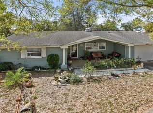 5848 Appletree Rd, Holiday, FL 34690