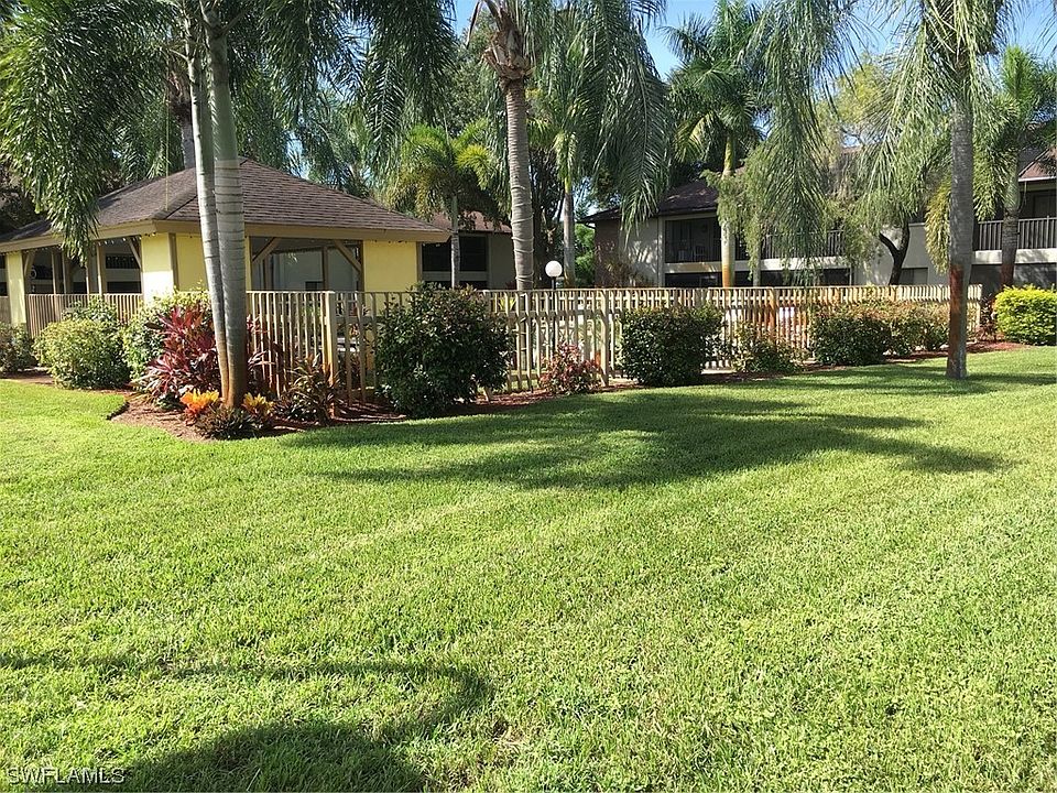 Stone Edge Apartments Lehigh Acres, FL Zillow