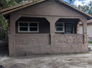 1538 Pasco St, Jacksonville, FL 32202