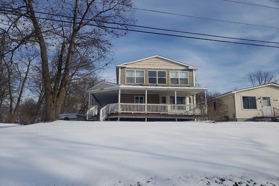 1st image of 3705 Jackson Blvd