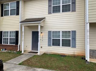 6854 Mountain Cir, Riverdale, GA 30274