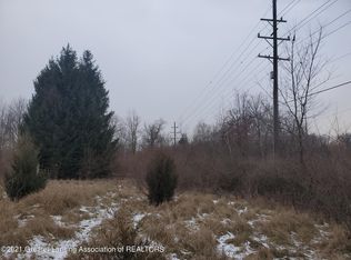 0 Nine Mile Rd, South Lyon, MI 48178