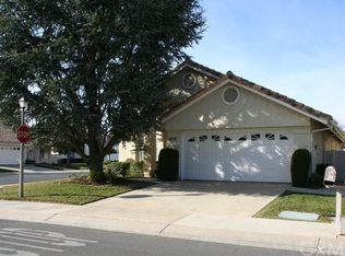 5981 Riviera Ave, Banning, CA 92220