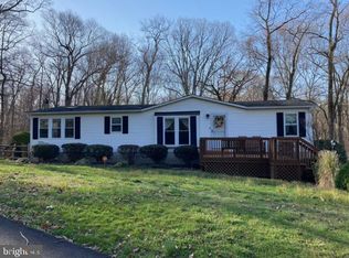 270 Principio Rd, Port Deposit, MD 21904