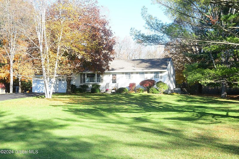 3rd image of 245 Voorhees Road
