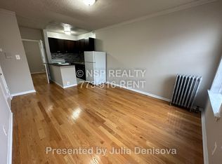 5668 N Ridge Ave #S3, Chicago, IL 60660