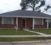 1st image of 4830 Sherwood Dr