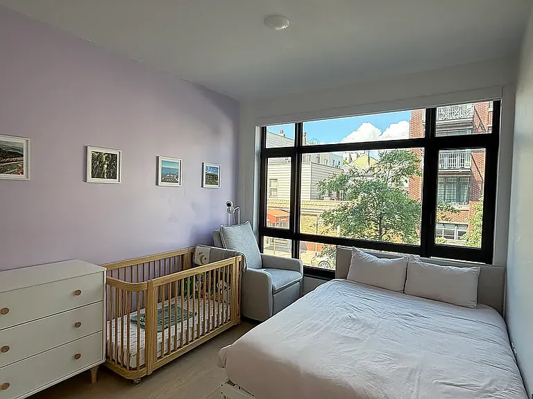 532 Lorimer St #2A — Photo 6