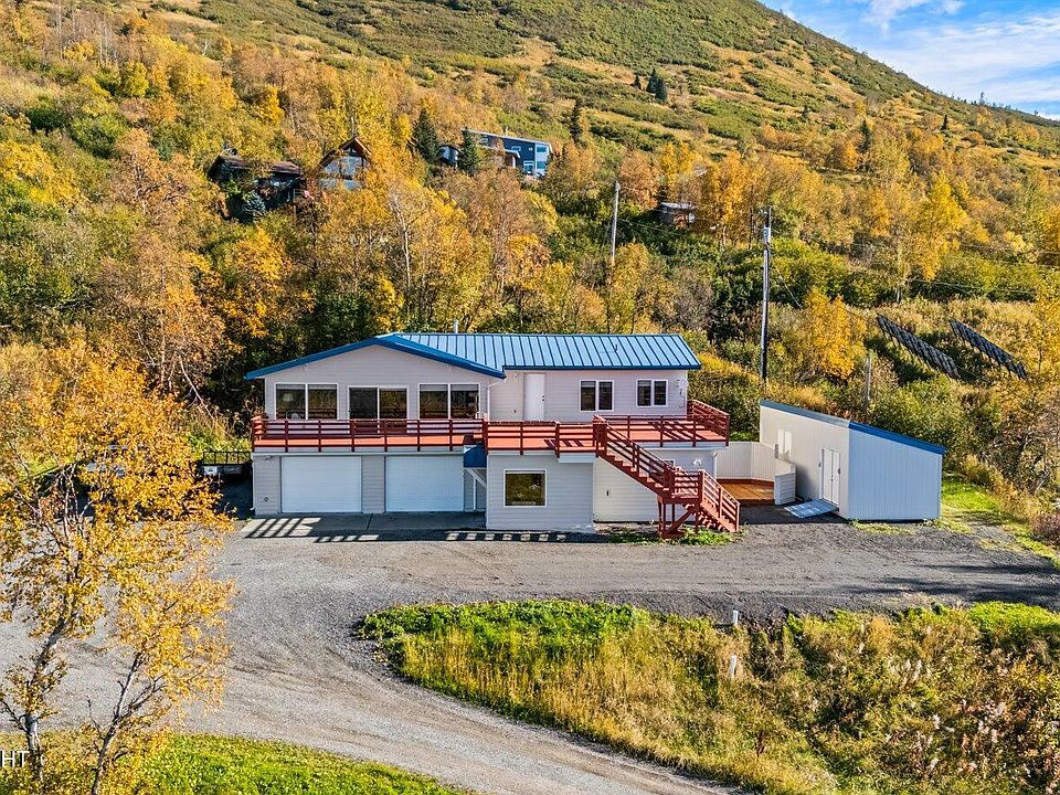 1st image of 14399 Canyon Rd