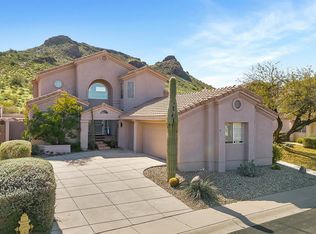 1627 E Waltann Ln, Phoenix, AZ 85022