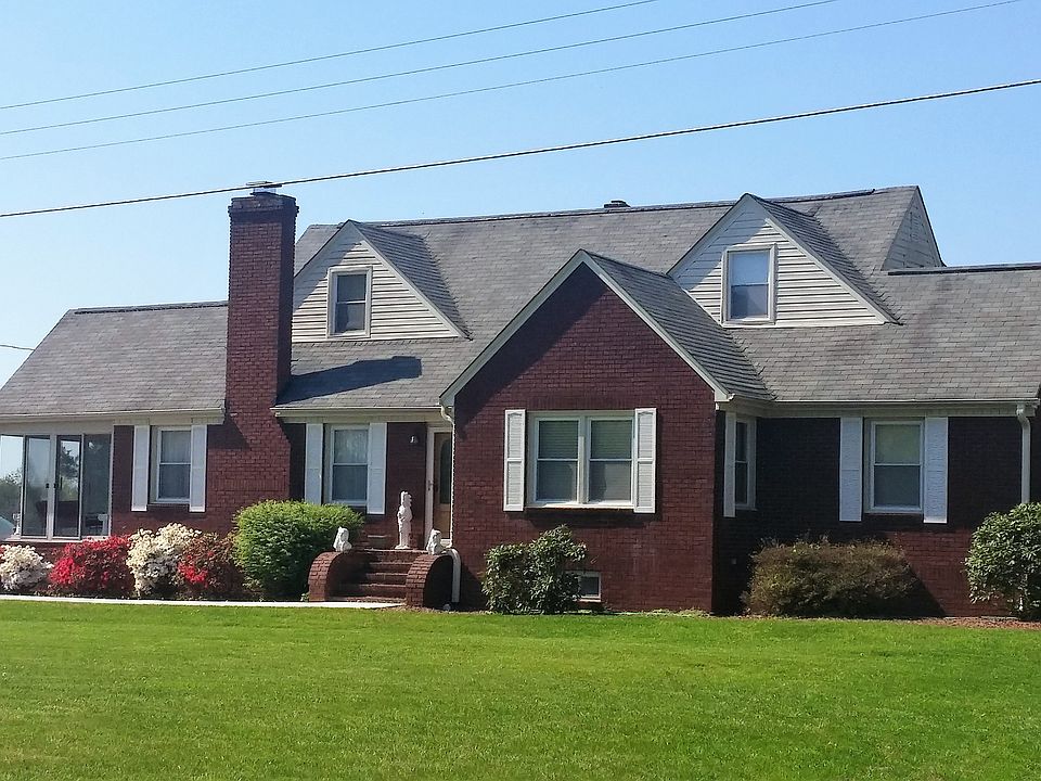 8595 Belews Creek Rd, Belews Creek, NC 27009 Zillow