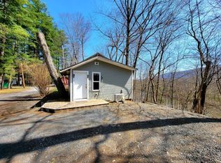 264 Acres Rd #4, East Stroudsburg, PA 18301
