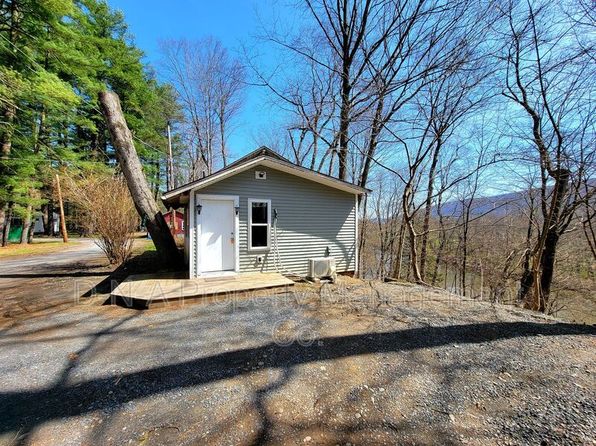 264 Acres Rd #4