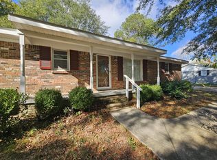 803 City Lake Dr, Russellville, AL 35653