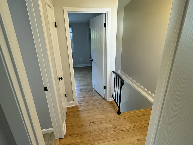 5436 Borgase Ln #1 — Photo 14