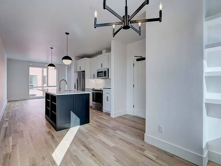 1700 Spoke St — Photo 25