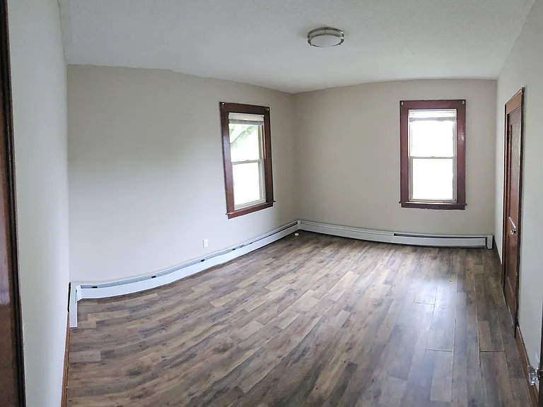 266 Grove St #1 — Photo 2
