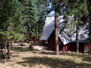 29804 Lee Rd, Evergreen, CO 80439