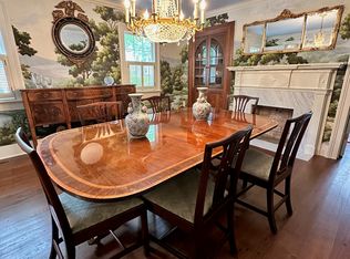 44 Church St, Charleston, SC 29401