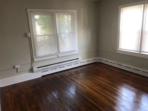 209 Washington St, Hamburg, PA 19526