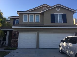 25326 Chesterfield Ln, Wildomar, CA 92595