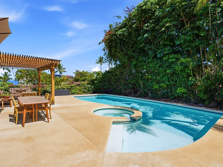3549 Malina Pl — Photo 48