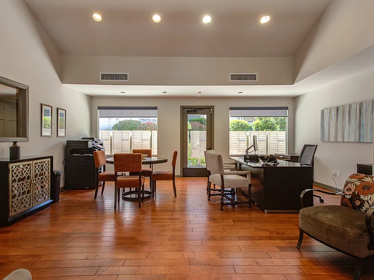 Canyon Ridge — Photo 10
