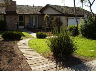 1565 Sierra Creek Way, San Jose, CA 95132