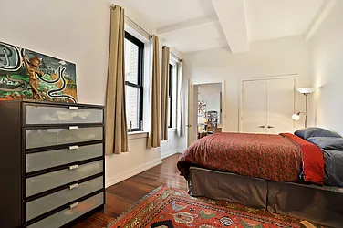 Sold by Corcoran