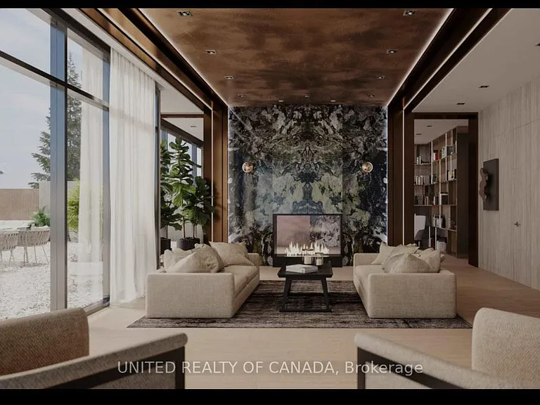 8188 Yonge St #827 — Photo 24