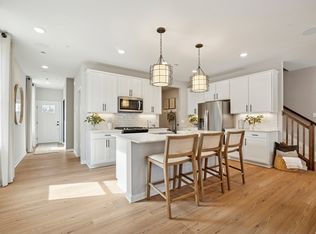 Emerald Run, Shrewsbury, MA 01545