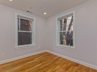 723 Parker St, Boston, MA 02120