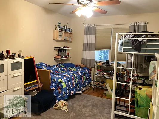 Rented by Oak Tree LLC | media 7