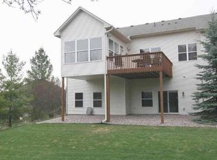 17390 Conifer Ct, Eden Prairie, MN 55347