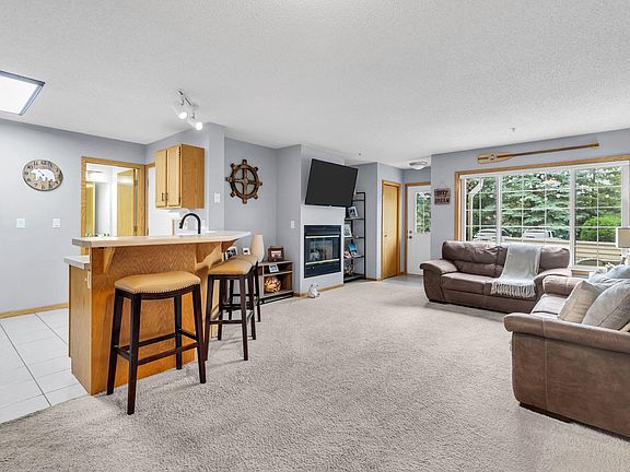 4th image of 1257 Birch Ct #7