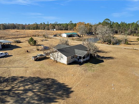 2nd image of 3411 Floyd Dr