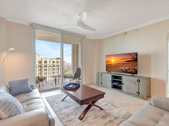5th image of 3606 S Ocean Boulevard #Ph1003