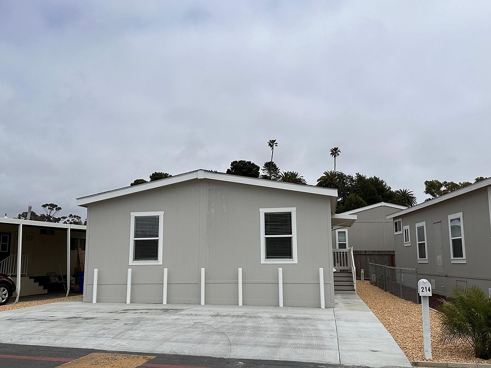 1225 Oceanside Blvd 214, Oceanside, CA 92054 Zillow