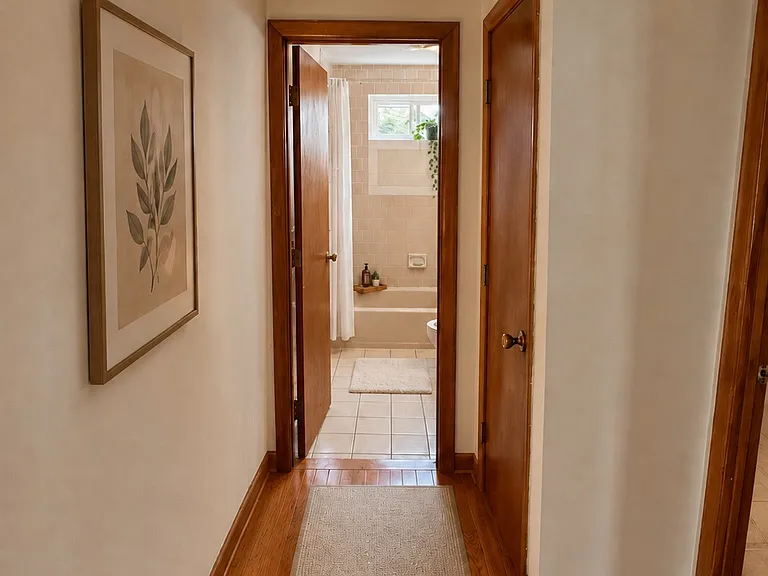 92 Hillside Rd #1 — Photo 14