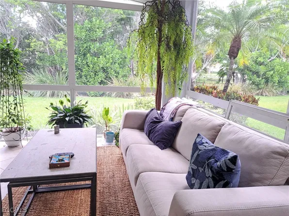 11037 Harbour Yacht Ct #2, Fort Myers, FL 33908