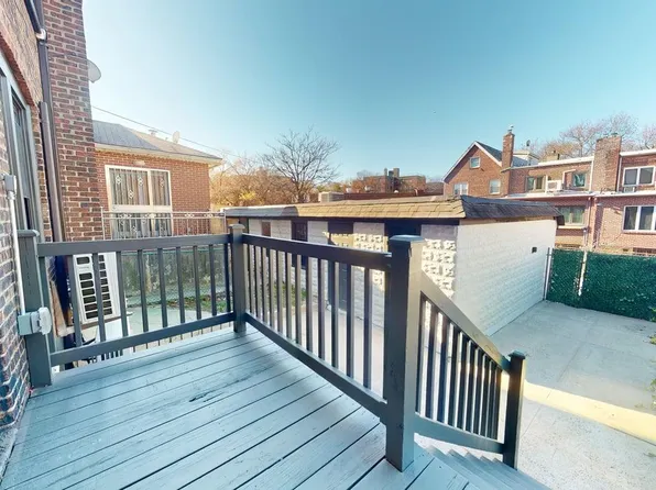 88-37 62nd Drive image 62 of 64