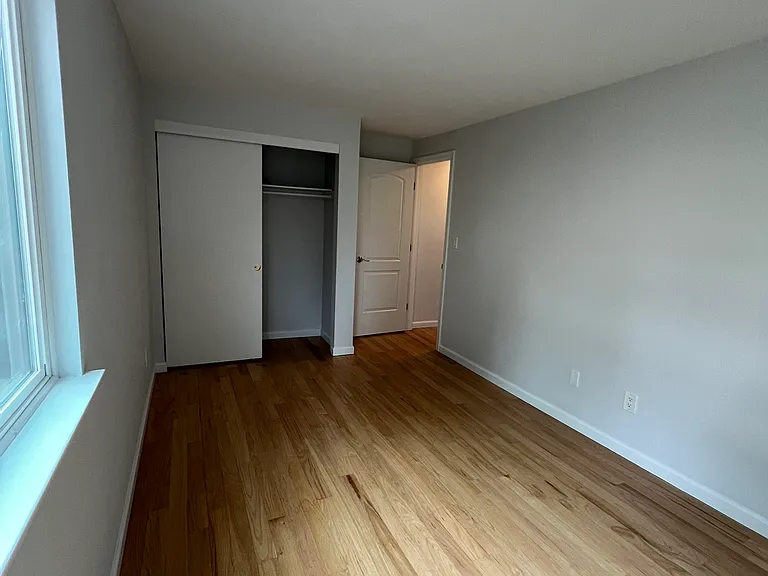 100 Hope St #5 — Photo 30