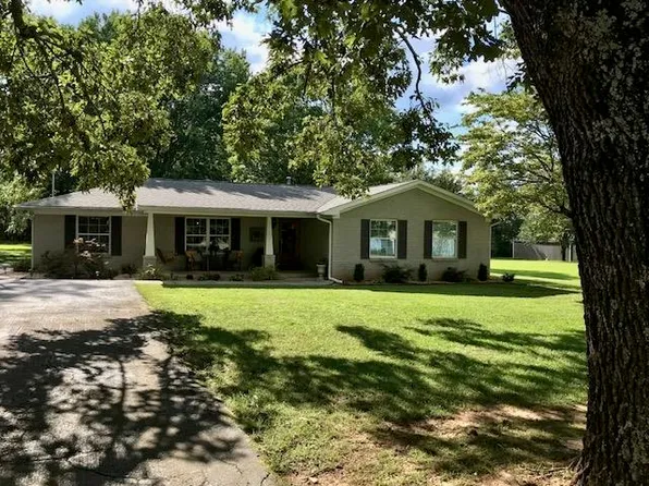 7401 County Road 91, Rogersville, AL 35652